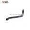 Car Spare Parts Breather Hose For MERCEDES-BENZ C-CLASS 2711410783