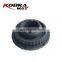 KobraMax Car Engine Mounting 60625002 For Alfa Romeo 147 High Quality Car Accessories
