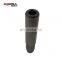 High Quality Auto Parts Valve guide 22*12*103.5 For Renault 350