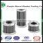 Return Line Tank Top Filters And High Pressure Cartridge Element