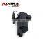 Auto Parts Windshield Washer Pump For PEUGEOT 6434.92