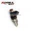 KobraMax Car Fuel Injector 23250-75050 For Toyota Tacoma 4Runner High Quality Car Accessories