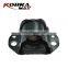 Auto Parts Hydraulic Mounting Engine For RENAULT 7700415087