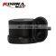 KobraMax Throttle Position Sensor OEM 5992408 Compatible With Renault