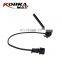 KobraMax Coolant Level Sensor OEM 9425420217 46021 94254202170 463105 368990000 142132 9425420017 Compatible With Mercedes Setra