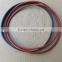 NT855 Cylinder liner Seal rings 215090
