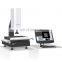 Manual Optical Vision Measuring Machine VMM