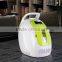 portable oxygen concentrator generator 90% Purity 1L/min 24Hr