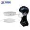 3D Full Automatic 1+1 Fish Mask Machine with Packing Line