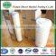 China recommend HC2252FDN6H PALL hydraulic filter replacement for piling machinery