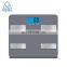 CE ROHS Body Fat Scale BMI Measurement Body Fat Scale Household Electronic Body Scale