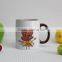 Childrens mug cup