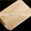 Pizza board, Solid Wood Cutting Board,Natural Wood Pizza Tray