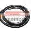 9416710120 9416710620 4.80468 Oil Seal Truck Seal for BENZ