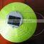 Custom Paper Solar Lantern, 10cm Wholesale Lantern, Green Sun Lantern