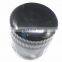 OIL FILTER FOR  MICRA ALMERA PRIMERA PETROL 15208-BN30A