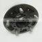 FOR LAND CRUISER 100 LX470 1998-2007 FRONT WHEEL AXLE HUB ASSY 43503-69035 OEM