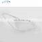 HOT SELLING car parts headlight glass lens cover for ForestER 13-15 Year