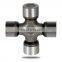 engine parts 2200-00055 Yutong Bus ZK6808H9 transmission shaft cross joint