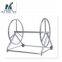 Floating Line Rollers,Swimming Pool Lane Rope Reel