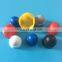 17mm Wheel Nut Ca p Replacement Wheel Nut Covers Lug Wheel Ca p Lug Nut Cover Puller Kit 21pcs