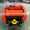 Since 1989 CE approved RXYK0850 mini wheat straw baler for sale                        
                                                Quality Choice
