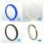 Hydraulic Metal PU NBR GA Seal GA DKB Dust Wiper Seal GA For Hydraulic Cylinder