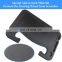 Suitable for Tesla Model 3 / S / X / y car tray small table steering wheel tray computer table workbench