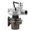 Turbocharger OEM 28230-45000 Fit for Hyundai Mighty II / County D4DA -