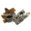 058109088L Timing Chain Tensioner Adjuster for VW Beetle Passat Jetta Golf Bora Seat Toledo Leon A4 A6 A3 TT