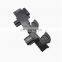 Master Power Window Switch 35750SAAG12 Fit for Honda 2003-2008