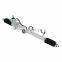Power Steering Rack Pinion Assembly 4425035042 fit for Toyota Tacoma 1995-2004