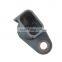 CPS Sensor Crankshaft Position Sensor OEM LR004492 for Acura MDX RDX RLand Rover Defender 2.4 TD4