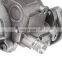 High Pressure Fuel Pump 13517616170 for BMW N54/N55 Engine