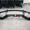 Radiator frame radiator support  for Focus 2009 2010 2012 2013