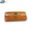 led side marker lamp Oem 5010306792 for Renault Truck Turn Signal Light