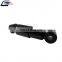 European Truck Auto Spare Parts Cabin Shock Absorber Oem 290268 9583170703 for MB Actros Truck