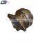 Heavy Duty Truck Parts Clutch Release Bearing OEM 3100008201 for SC