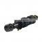 Air Spring Shock Absorber OEM 2997842 504080540 for IVEC Truck Air Suspension System Air Bellow