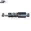 European Truck Auto Spare Parts Cabin Shock Absorber Oem 85417226019 for MAN Truck