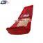 Линза заднего фонаря накаливания (Led Tail Lamp Lens) Oem 7420802418 для кузовных деталей грузовиков Renault Крышка заднего фонаря (Tail Light Cover)