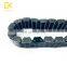 Transfer Case Chain Transmission Chain  HV-051 XL2Z7A029AA For TOYOTA HIACE