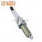 Auto Parts Iridium Spark Plug 22401-CK81B LZKAR6AP-11