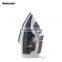 Honeyson portable steam mini iron for hotel CE CB HS-06