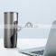 Fashion Design OEM 5V 4W USB Rechargeable Automatic Water Dispenser Pump With Multi Barrels Water For Card Sloe Design