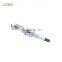 Double Iridium autolite spark plug sk20r11 spark plugs for lexus /crown/ reiz