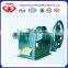 reliable quality steel nails making machine