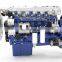 Genuine WECHAI Diesel Engine WP12.400E50