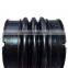 For 1997-2001 TOYOTA CAMRY LEXUS ES300 3.0L Air Cleaner Intake Hose 17881-20090