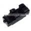 For DAIHATSU ATRAI Power Window Switch Electric Master Control Driver Side